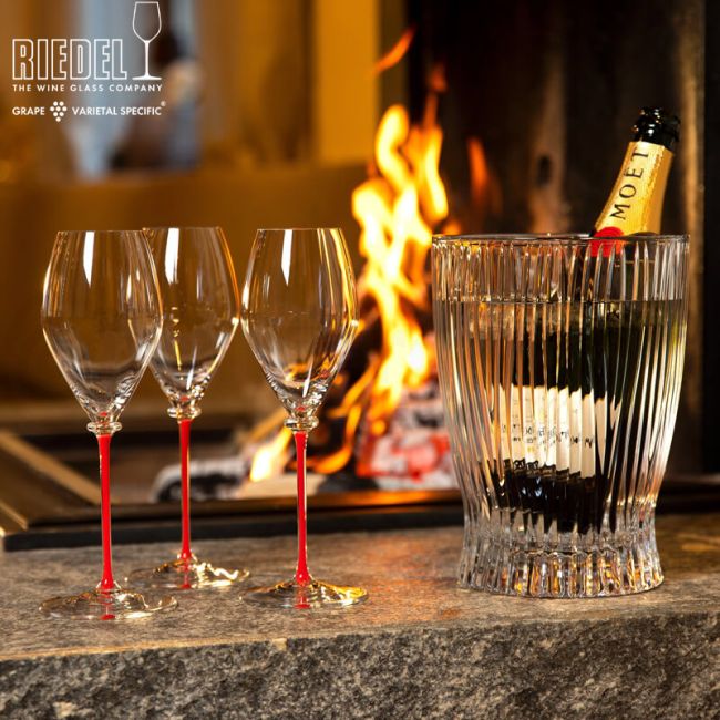 RIEDEL FATTO A MANO PERFORMANCE