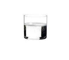 RIEDEL The O Wine Tumbler Agua