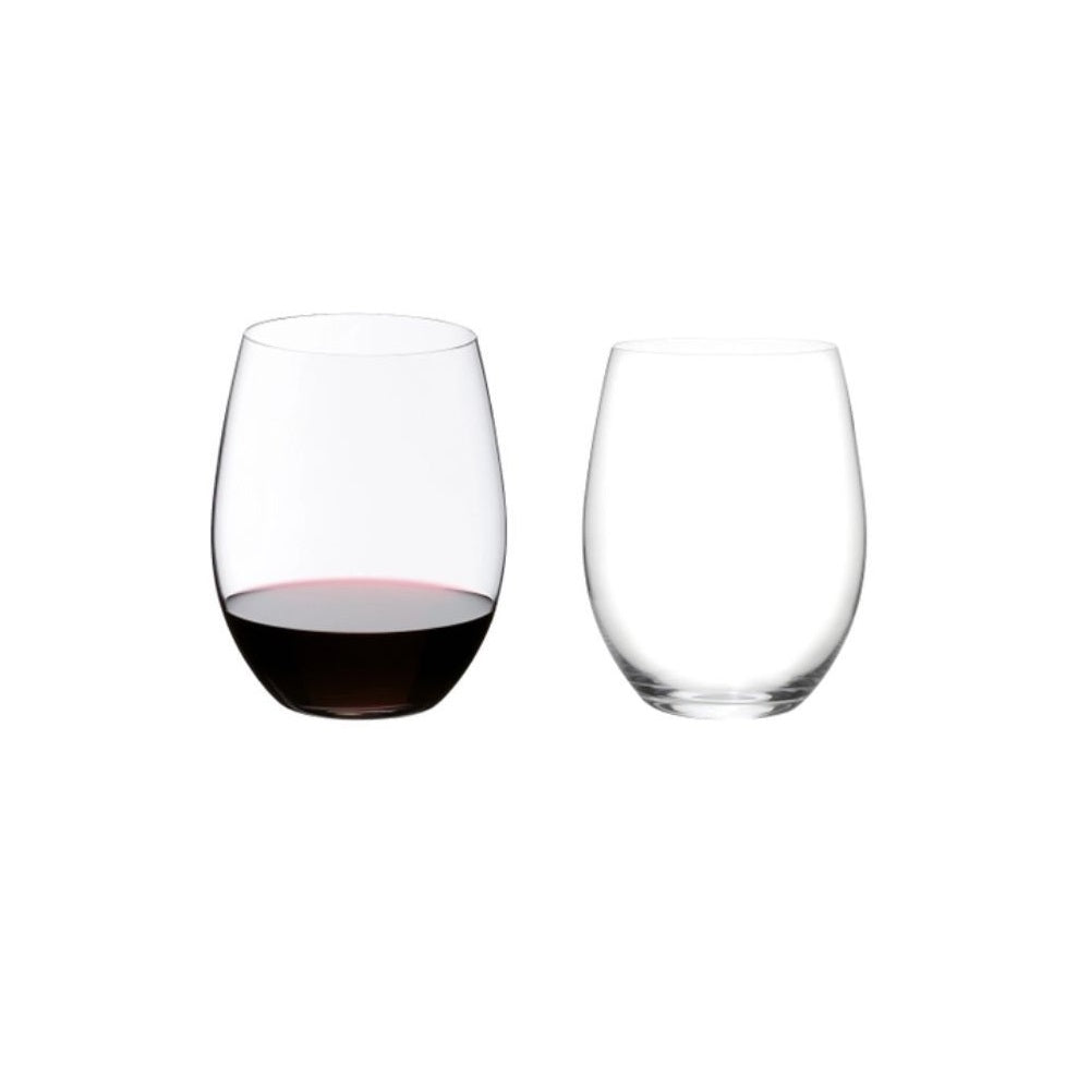 RIEDEL O WINE TUMBLER CABERNET/MERLOT