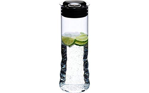 RIEDEL WATER CARAFE