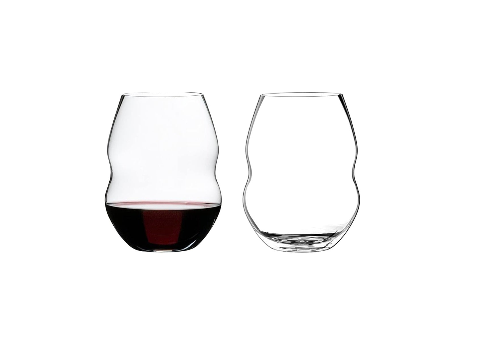RIEDEL SWIRL VINO TINTO