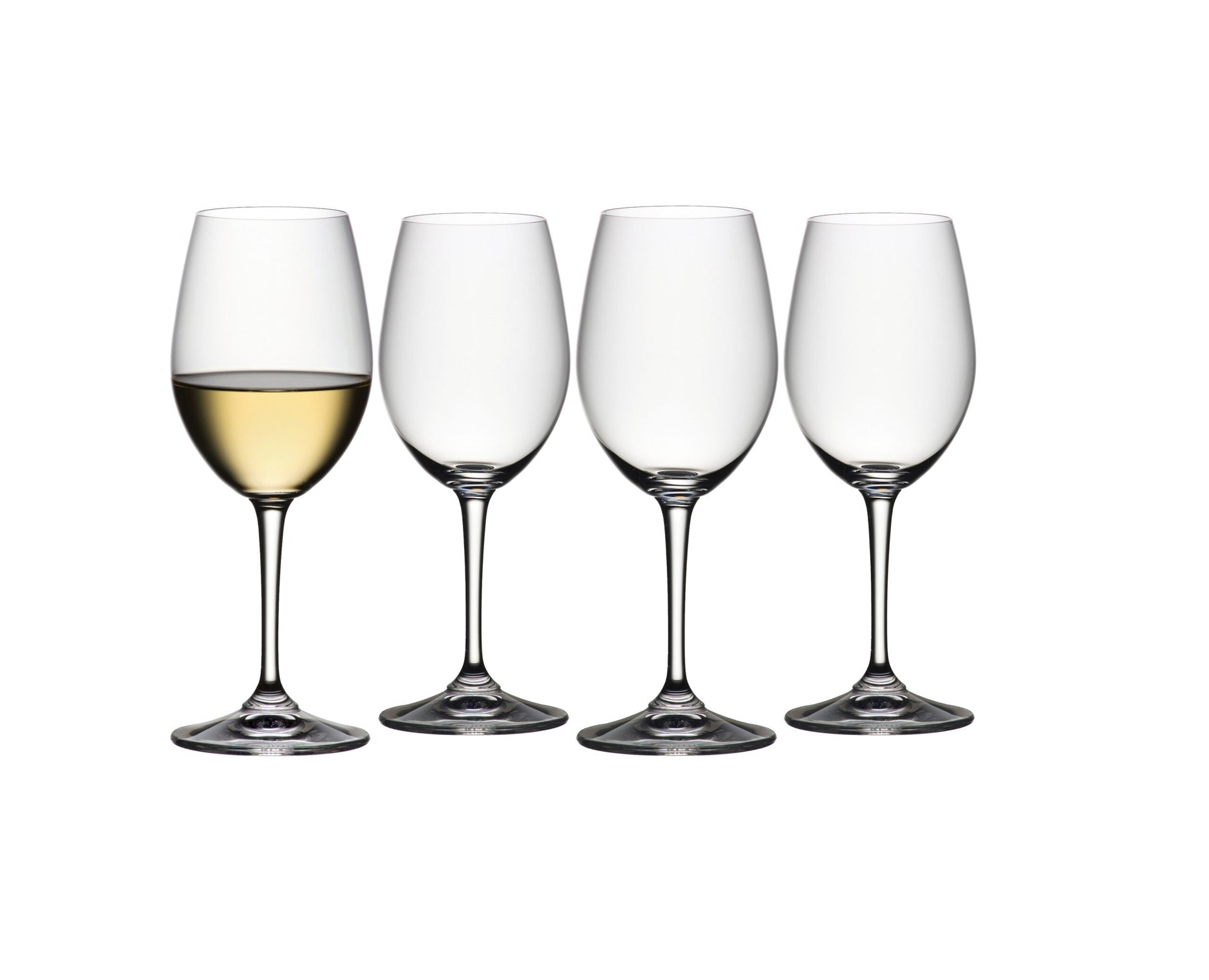 RIEDEL VIVANT WHITE WINE