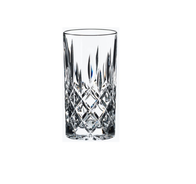 RIEDEL VIVANT LONGDRINK