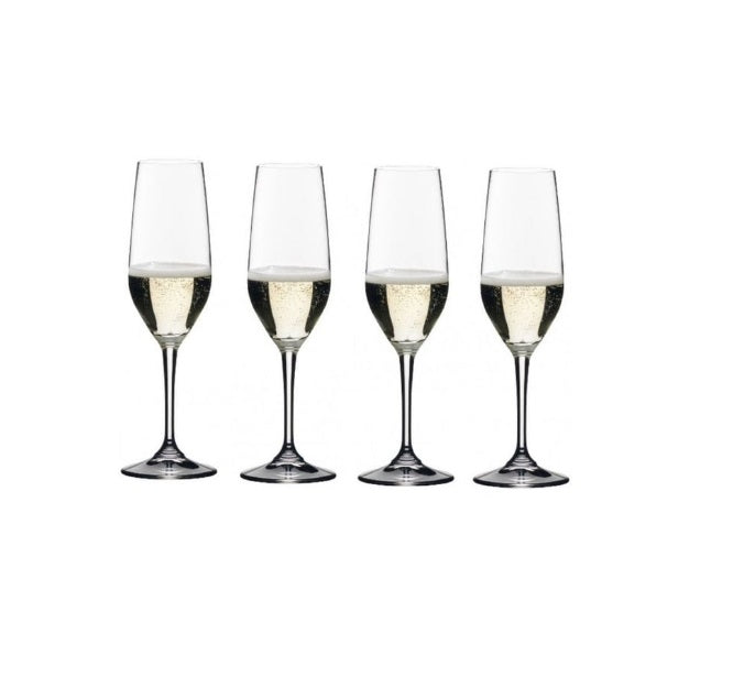 RIEDEL VIVANT CHAMPAGNE