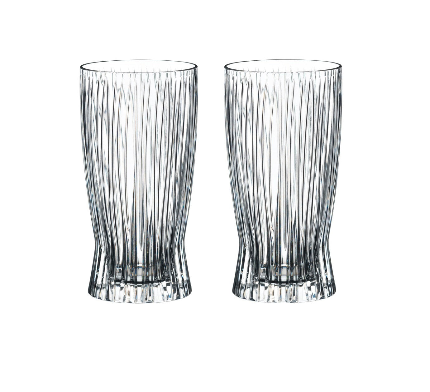 RIEDEL FIRE LONG DRINK