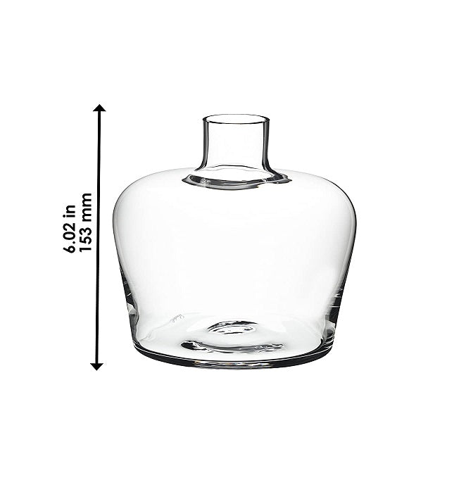DECANTADOR RIEDEL MARGAUX