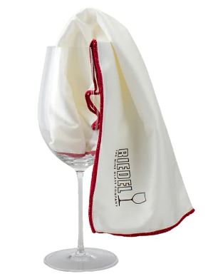RIEDEL MICROFIBRA