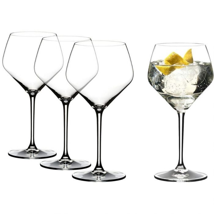 RIEDEL GIN SET EXTREME