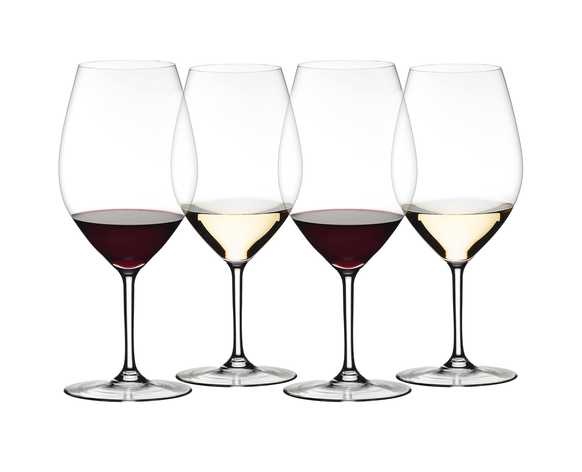 RIEDEL Wine Friendly RIEDEL 001