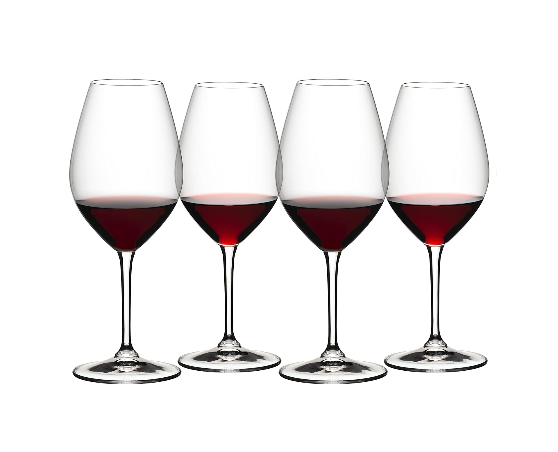 RIEDEL Wine Friendly RIEDEL 002