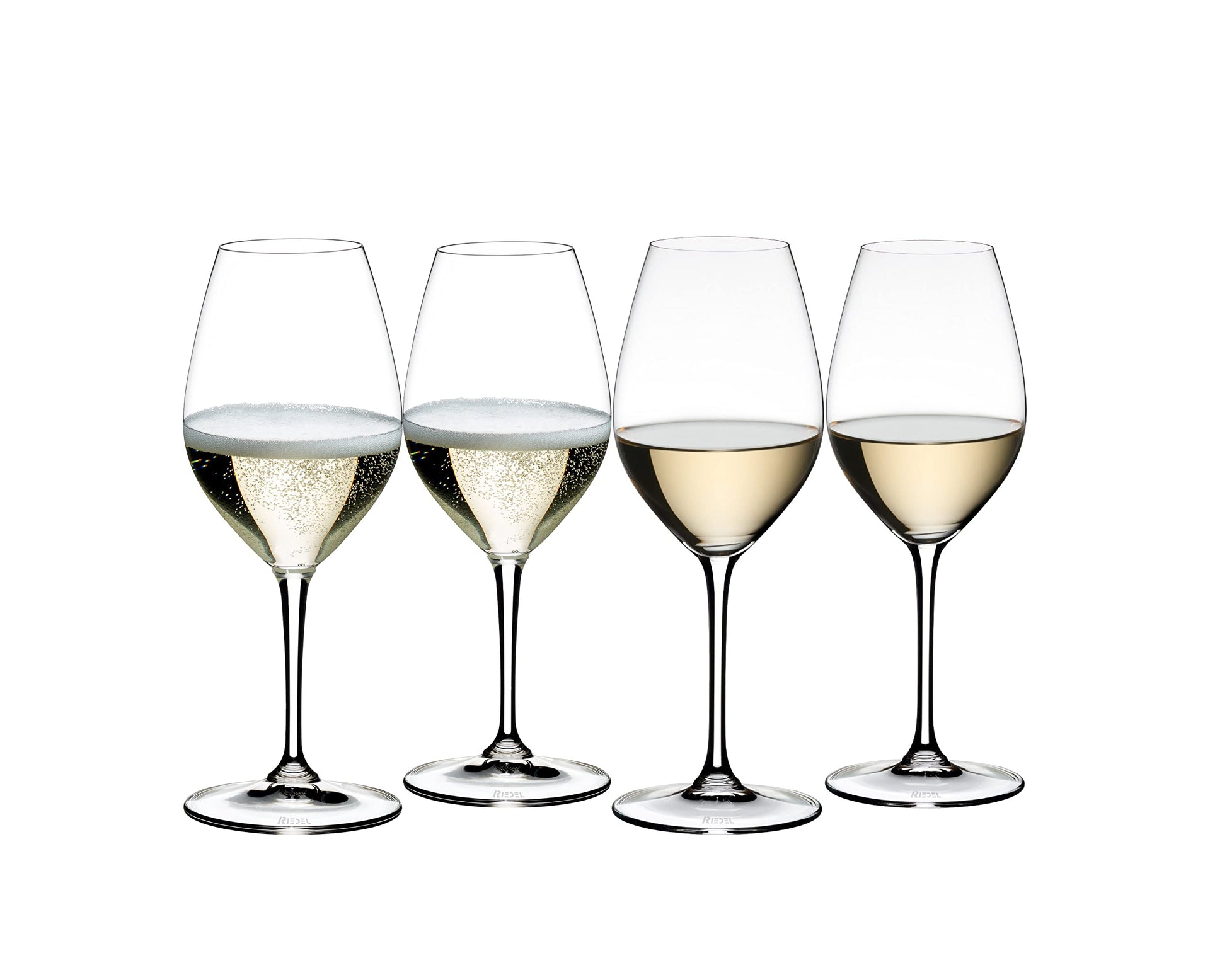 RIEDEL Wine Friendly RIEDEL 003