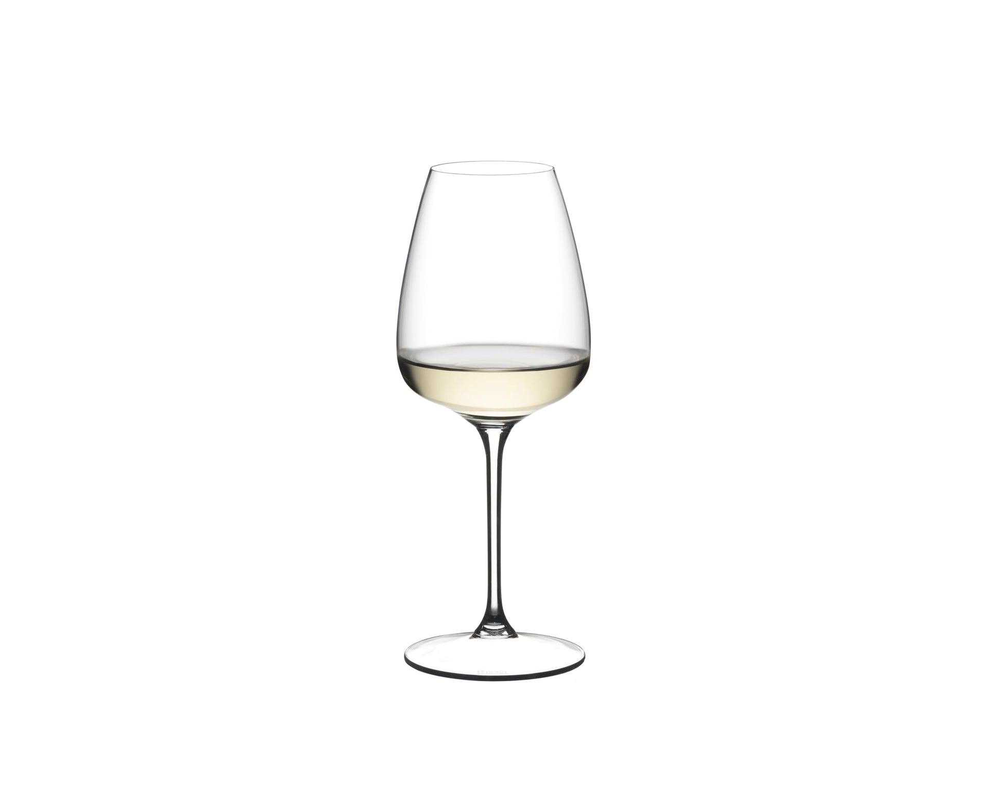 GRAPE RIEDEL copa de vino blanco/Champán/Spritz Drinks