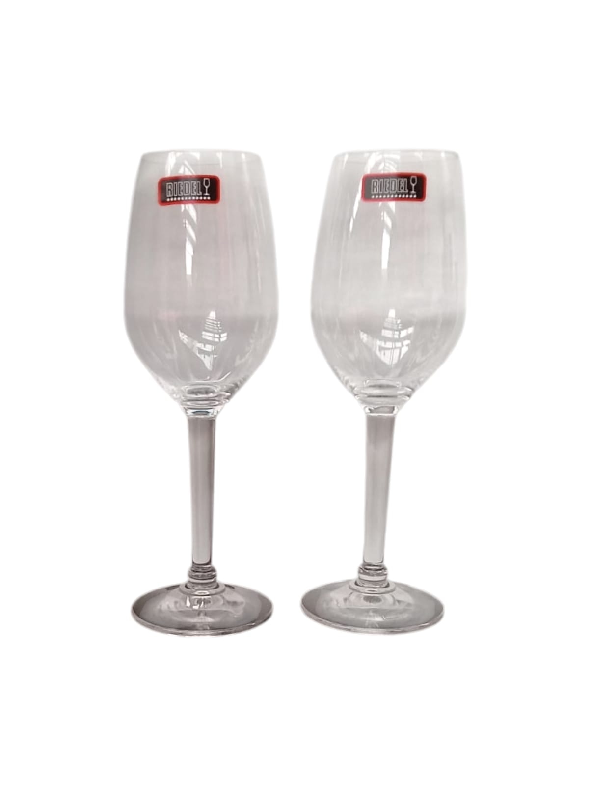 RIEDEL FLOW ZINFANDEL