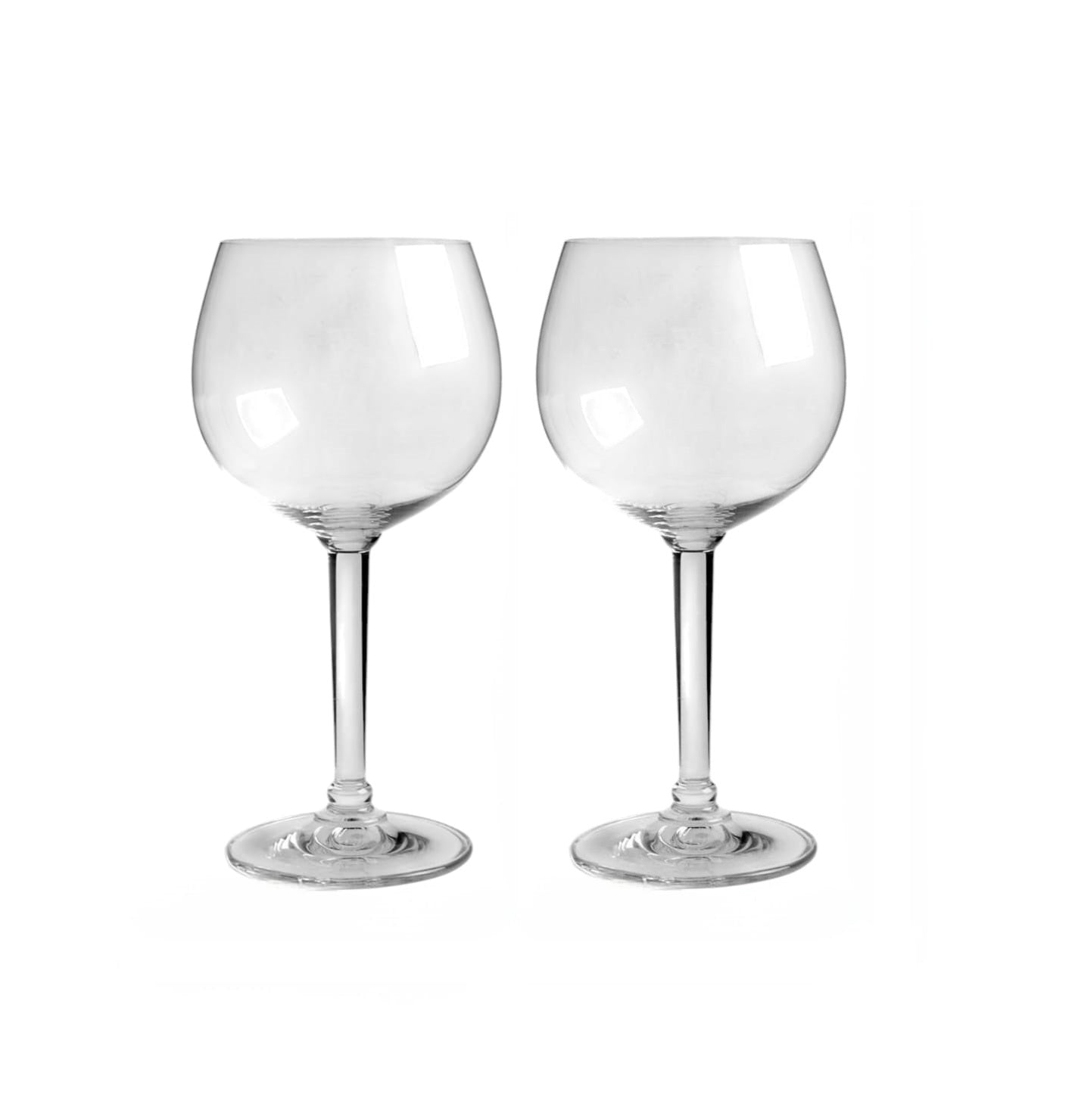 RIEDEL FLOW MONTRACHET