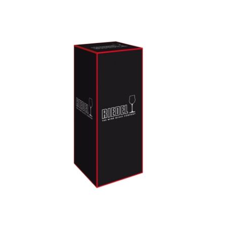 DECANTADOR CORNETTO CONFETI AZUL