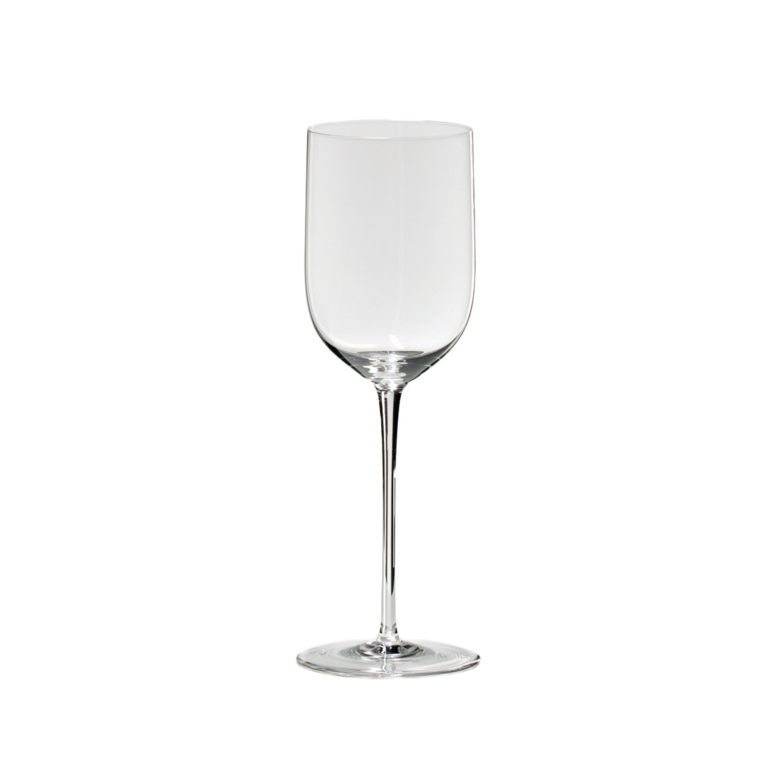 RIEDEL SOMMELIER AGUA