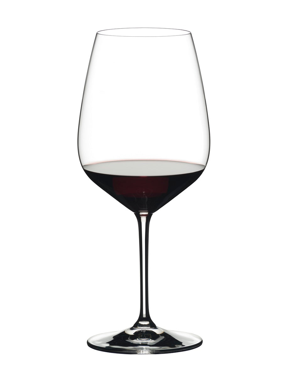 RIEDEL EXTREME CABERNET