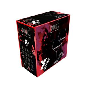 RIEDEL EXTREME PINOT NOIR
