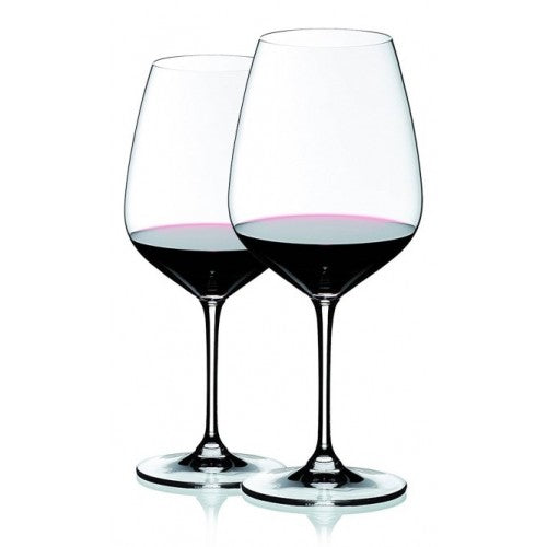 RIEDEL EXTREME CABERNET