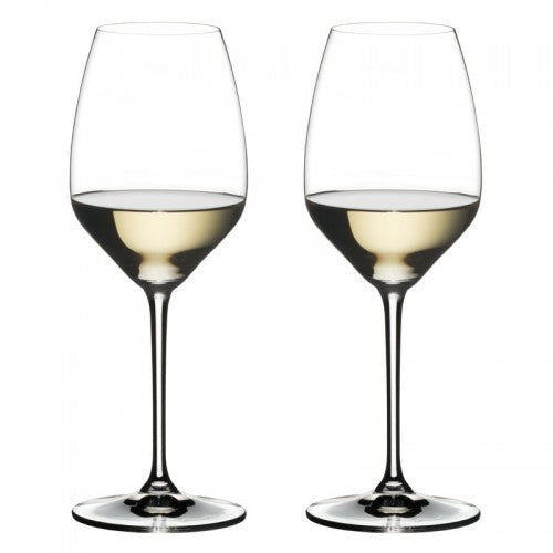 RIEDEL EXTREME RIESLING