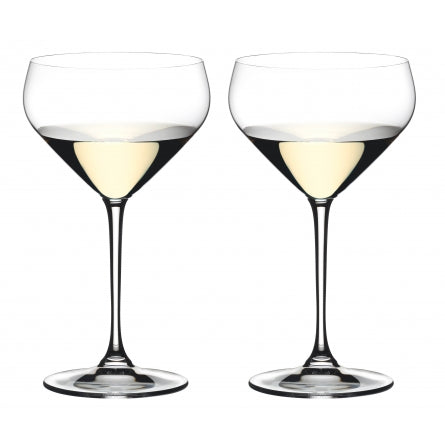 RIEDEL EXTREME JUNMAI