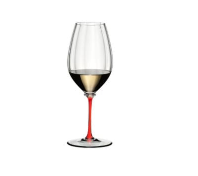 RIEDEL FATTO A MANO PERFORMANCE RIESLING ROJO
