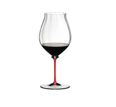 RIEDEL FATTO A MANO PERFORMANCE PINOT NOIR ROJA