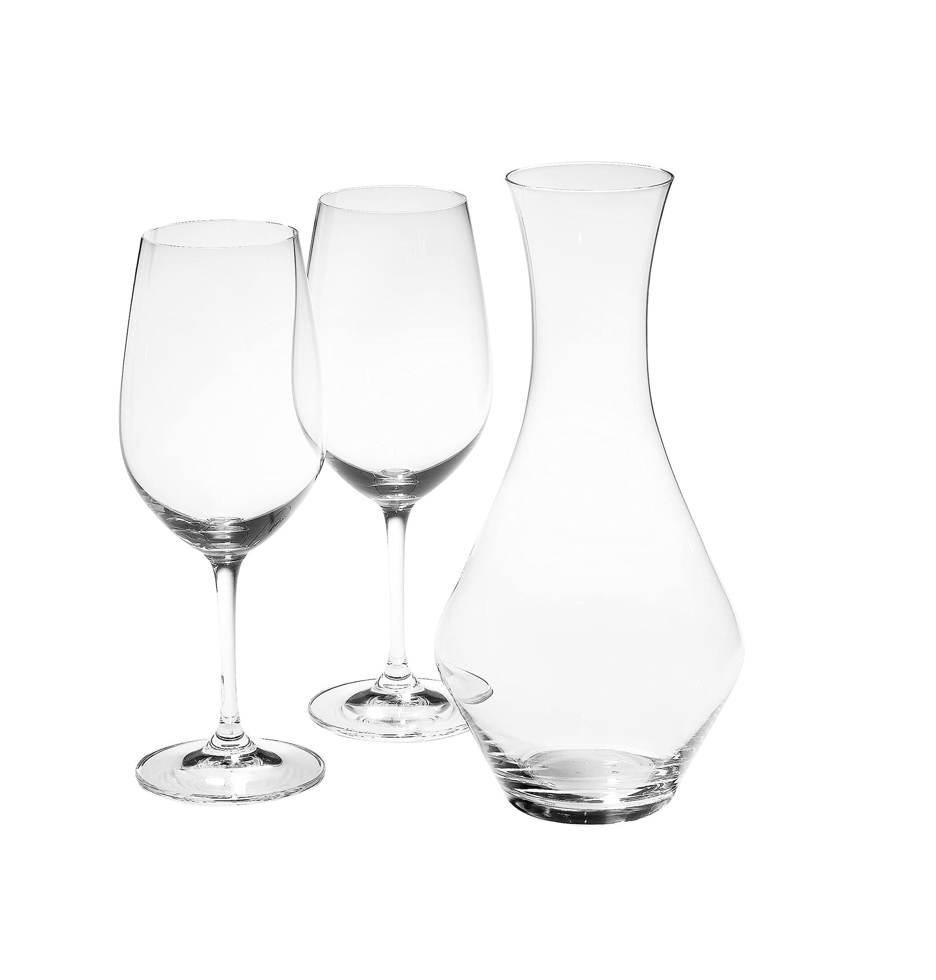 RIEDEL VINUM SET MERLOT