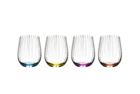 RIEDEL OPTICAL HAPPY O