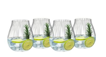 RIEDEL GIN SET OPTICAL