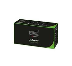 PERFORMANCE TASTING SET