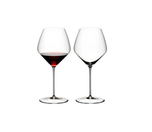 RIEDEL VELOCE PINOT NOIR