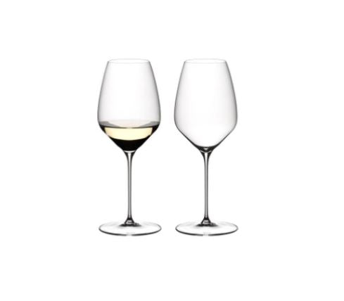 RIEDEL VELOCE RIESLING