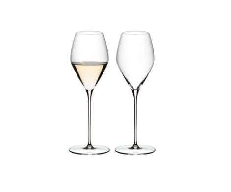 RIEDEL VELOCE SAUVIGNON BLANC