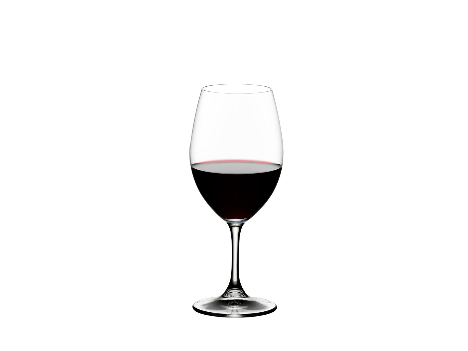 RIEDEL OUVERTURE RED WINE