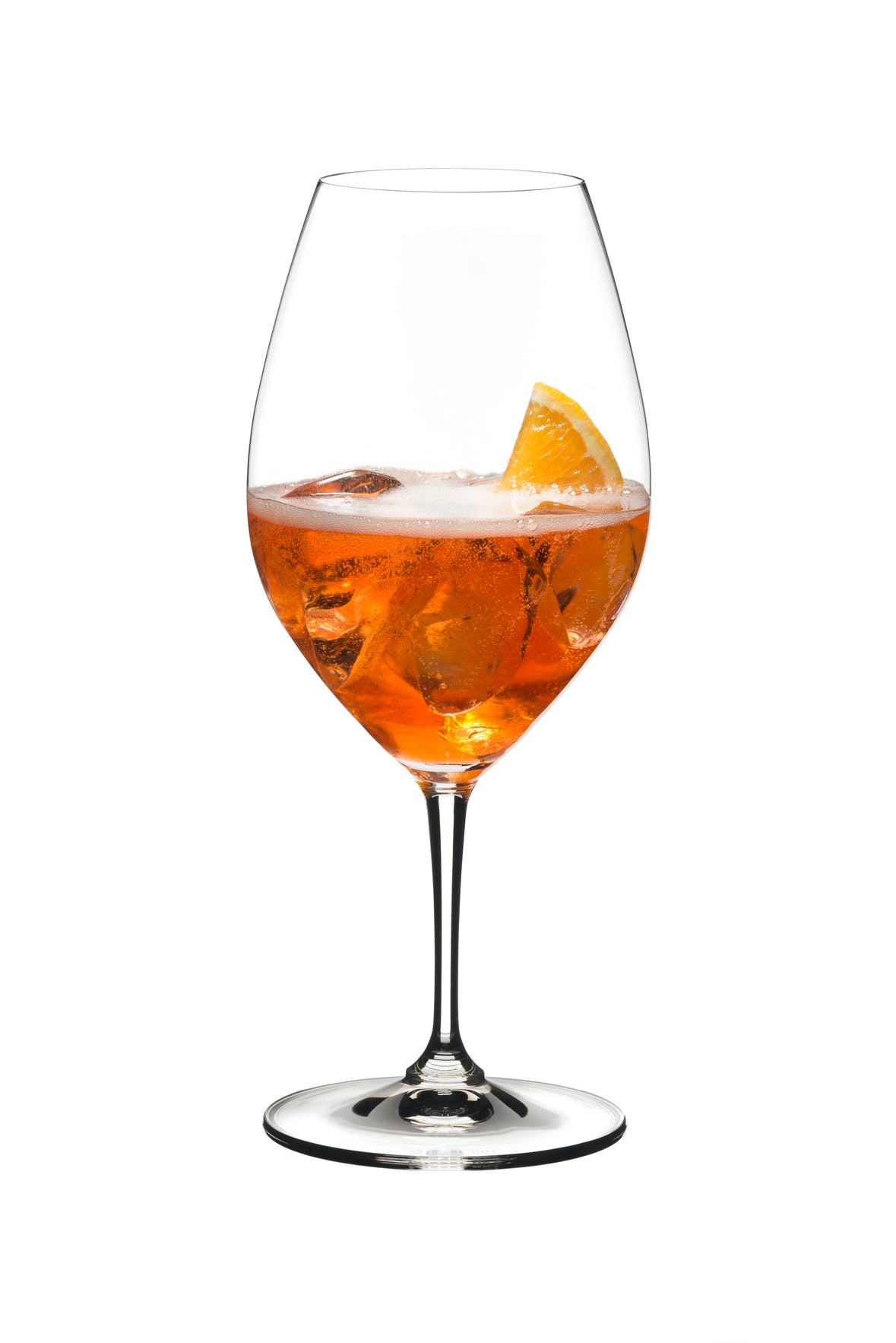 RIEDEL 001 OUVERTURE DOUBLE MAGNUM