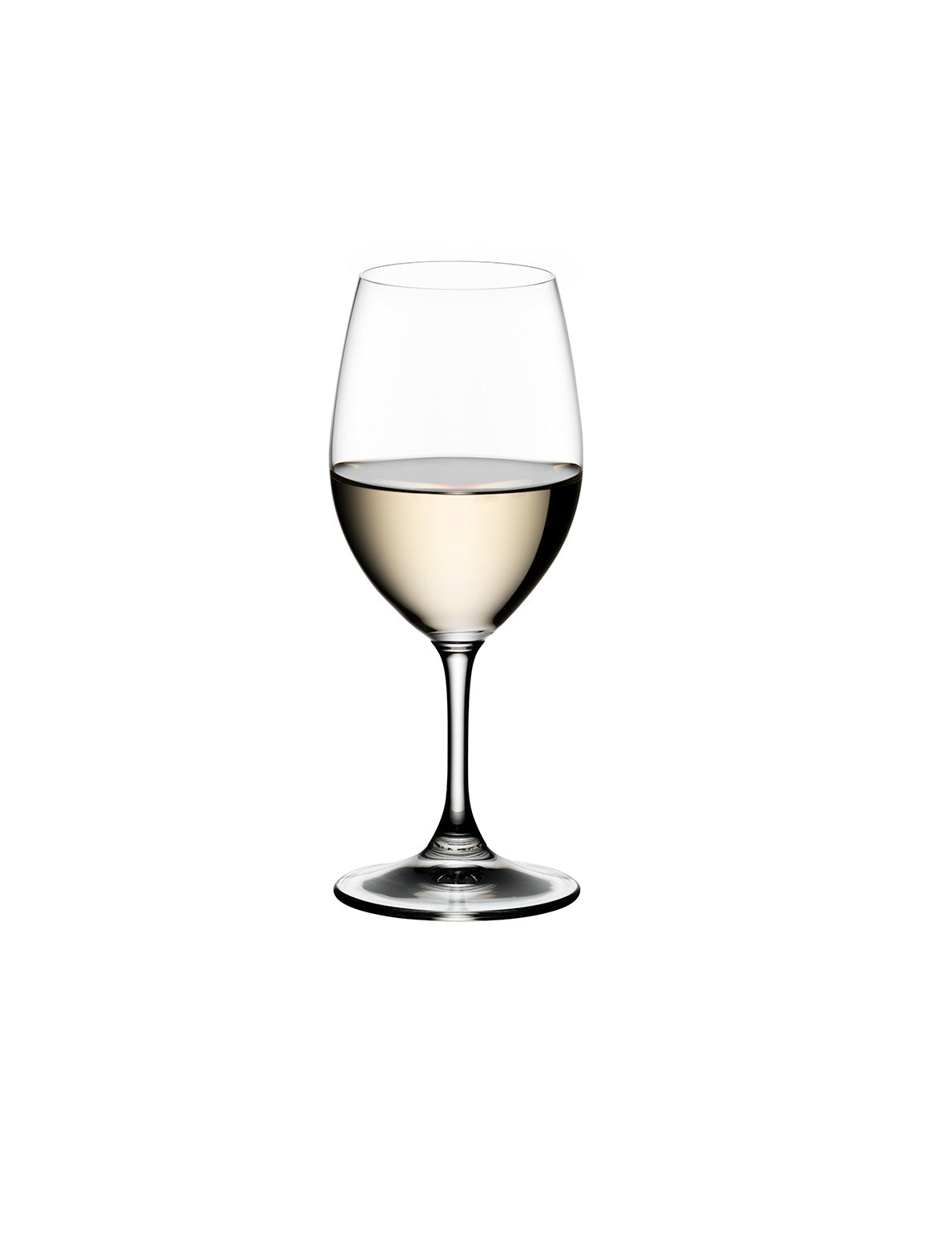 RIEDEL OUVERTURE WHITE WINE