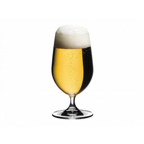 RIEDEL BAR BEER
