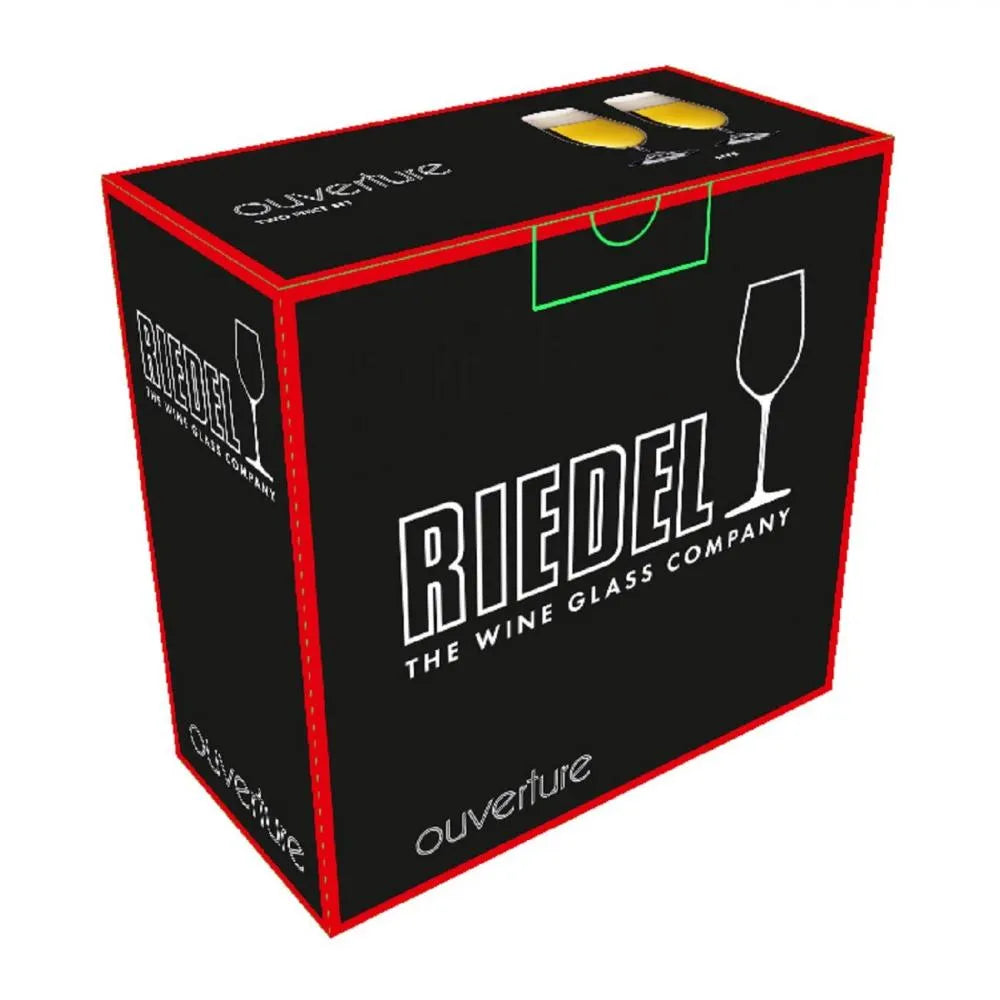 RIEDEL BAR BEER
