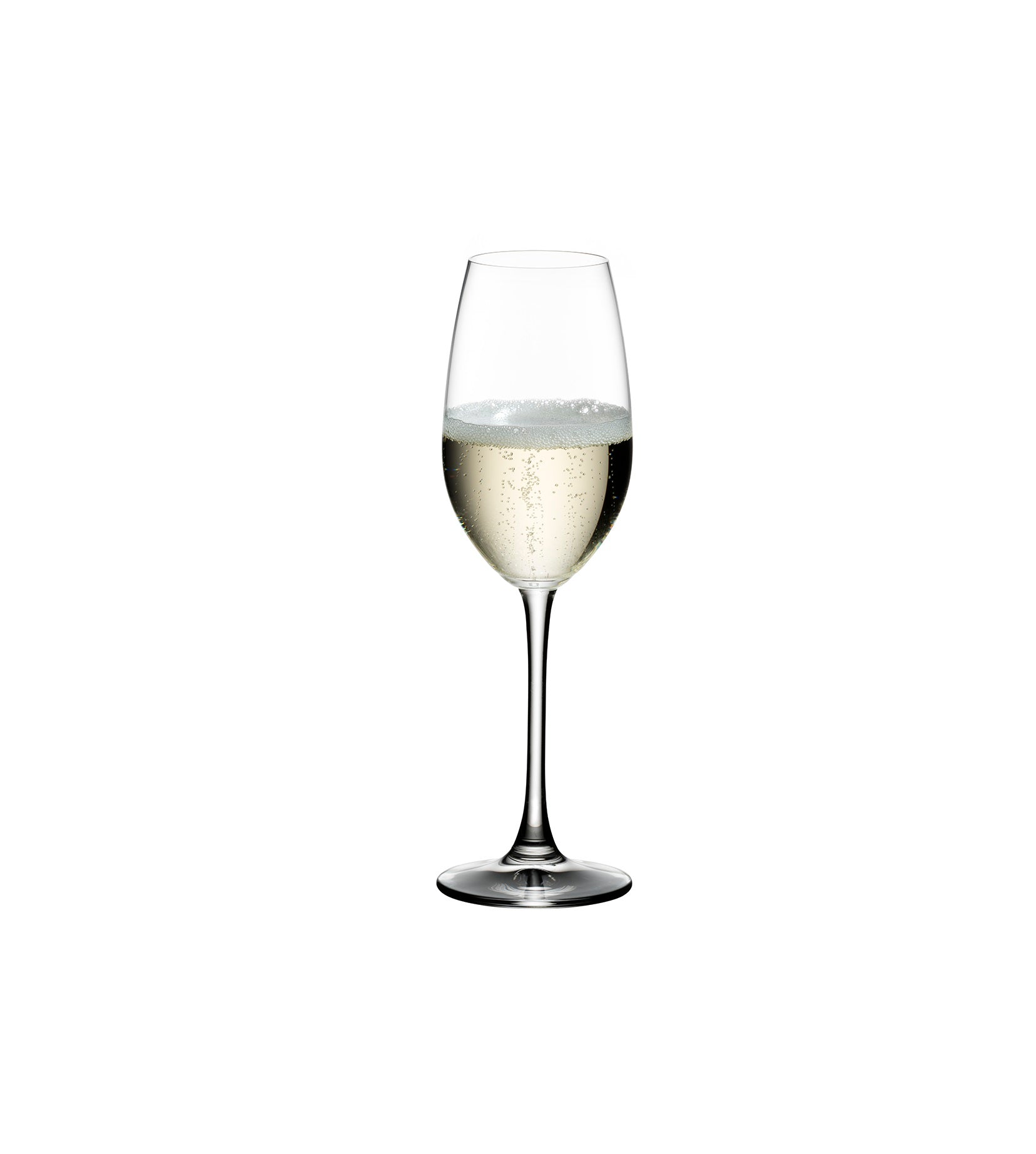 RIEDEL OUVERTURE CHAMPAGNE GLASS