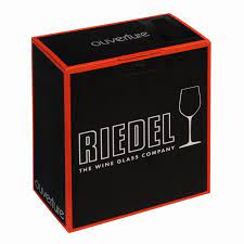 RIEDEL OUVERTURE MAGNUM