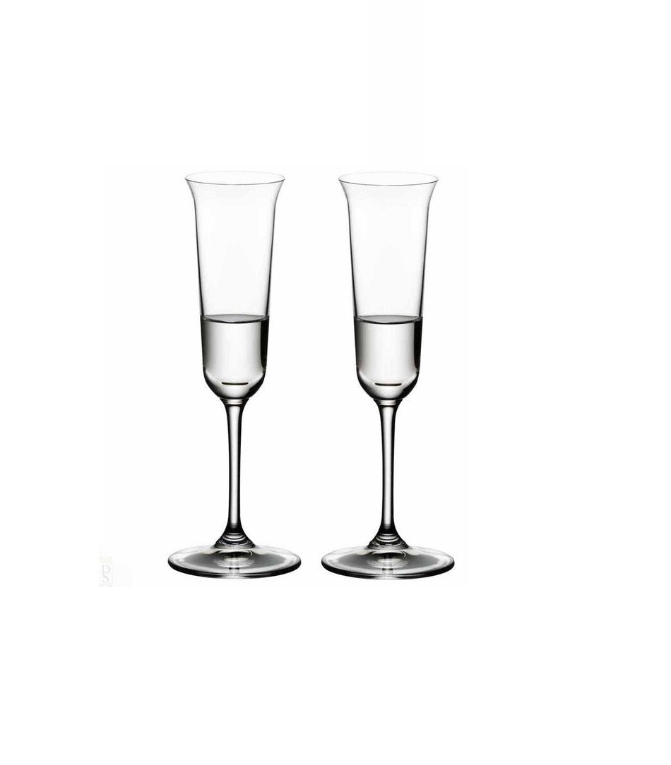 RIEDEL VINUM GRAPPA