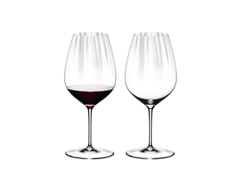 RIEDEL PERFORMANCE CABERNET