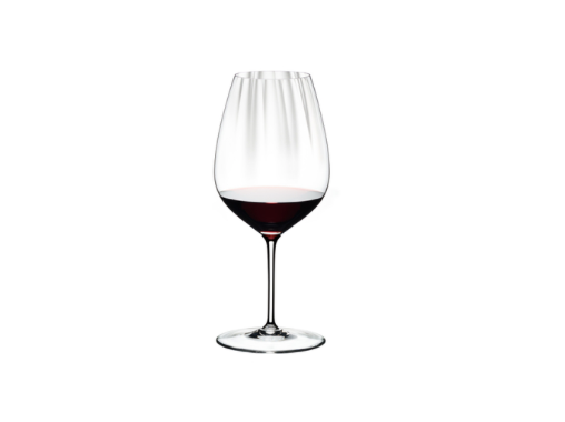 RIEDEL PERFORMANCE CABERNET