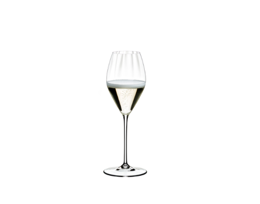 RIEDEL PERFORMANCE CHAMPAGNE