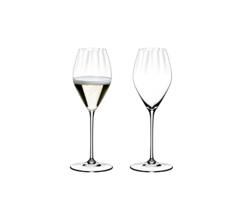 RIEDEL PERFORMANCE CHAMPAGNE