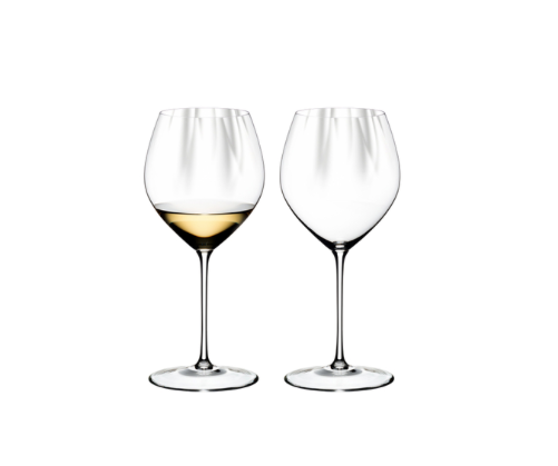 RIEDEL PERFORMANCE CHARDONNAY