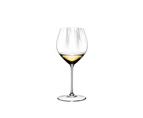 RIEDEL PERFORMANCE CHARDONNAY