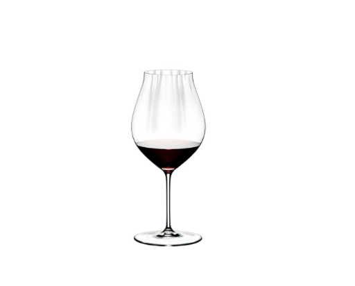 RIEDEL PERFORMANCE PINOT NOIR