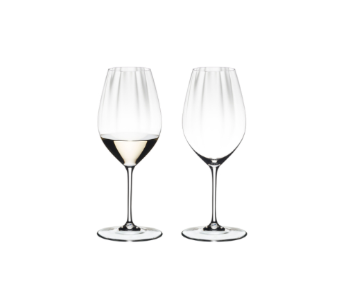 RIEDEL PERFORMANCE RIESLING